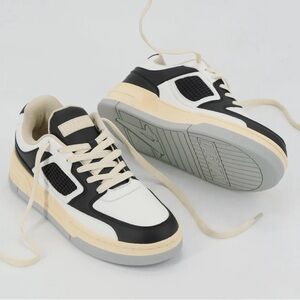 VRTX CONTINENTAL TRAINER DENALI